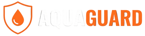 AquaGuard